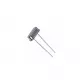 Резонатор кварцевый KX-3H 7.3728 MHz
