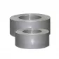 Магнитопровод ОЛ