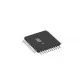 Микроконтроллеры ATMEGA 8A-AU