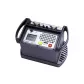 Микроомметр DRLO 600