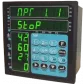 Микропроцессорные регуляторы МР-200