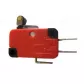 Микровыключатель V-15-51C25