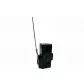 Микровыключатель Z-15HW24-B