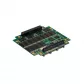 Модуль PC/104 SSD