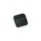 Микроконтроллер MSP430F149IPMR
