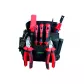 Набор инструментов ToolBelt VDE 1000В