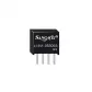 Микросхема NN1-05S05S-A