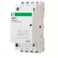 Модульный магнитный пускатель MCF3 20-04 230V