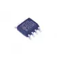 Микросхема УР1101ХП33