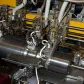 Система контроля  СНК Ось-3