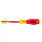 Отвертка SoftFinish electric slimFix Phillips