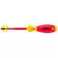 Отвертка SoftFinish electric slimFix Pozidriv