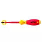 Отвертка SoftFinish electric slimFix Xeno