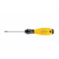 Отвертка SoftFinish ESD Phillips