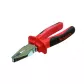 Пассатижи DIN 5244 VDE