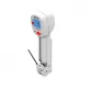 Пирометры TROTEC BP5F