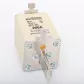 Предохранитель 200а nh1 gL gG 500v l1=120KA
