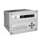 Преобразователь многопредельный МТМ-402-12