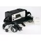 Приемник ПОИСК-2006м