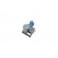 Привод ПЧКМ, ПЧРМ