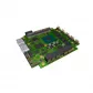 Процессорный модуль C/104 Intel Atom E3800