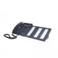 Системная консоль LDP-7224, LDP-7248DSS