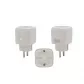 Розетка SP-16-WIFI
