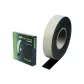 Самозапаиваемая изоляционная лента HUPtape-76seal