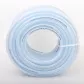 Шланг BRADAS TECHNICAL HOSES 12,5х2,5 36 бар