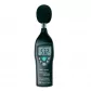 Шумомер DT-805