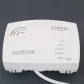 Сигнализатор газа Страж S50A3K