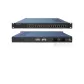 Цифровой шлюз SIP/E1 Media Gateway