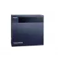 Система связи Panasonic KX-TDA100/TDA200