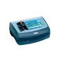 Спектрофотометр DR 3900