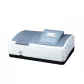 Спектрофотометр ULAB S261UV