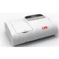 Спектрофотометр ULAB 102UV
