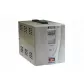 Стабилизатор напряжения SVC-N-1000