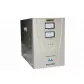 Стабилизатор напряжения SVC-N-10000