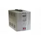 Стабилизатор напряжения SVC-N-1500