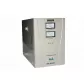 Стабилизатор напряжения SVC-N-5000