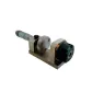 Стенд ILP-160