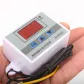 Терморегулятор XH-W3002