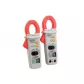 Токоизмерительные клещи DCM310, DCM320