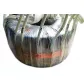 Трансформатор ТПНС2 2500/5(380)