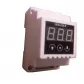Счетчики импульсов UDS-220.R
