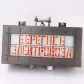 Указатель световой УС-1 «Берегись локомотива» / «Берегись электровоза»