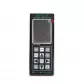 Ультразвуковые дефектоскопы DFX444, DFX544