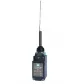 Выключатель путевой FLS15M412P65
