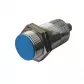 Датчик индуктивный ВКИ.М30.55Р.10.НО-НЗ.Р стандартный DC 10-30B