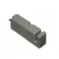 Датчик индуктивный ВКИ.Щ06.НО.Р стандартный DC 10-30B